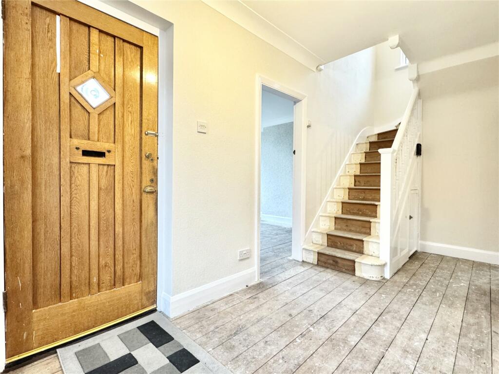 Additional image 4 of Beechenlea Lane, Swanley, Kent, BR8