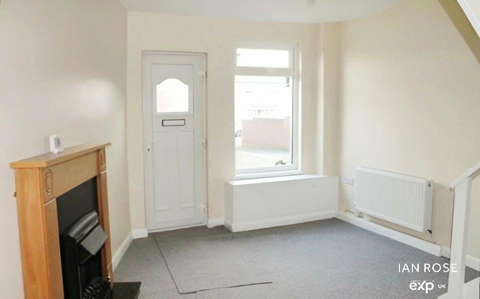 Additional image 3 of Ellenborough Place, Maryport, CA15 8EF