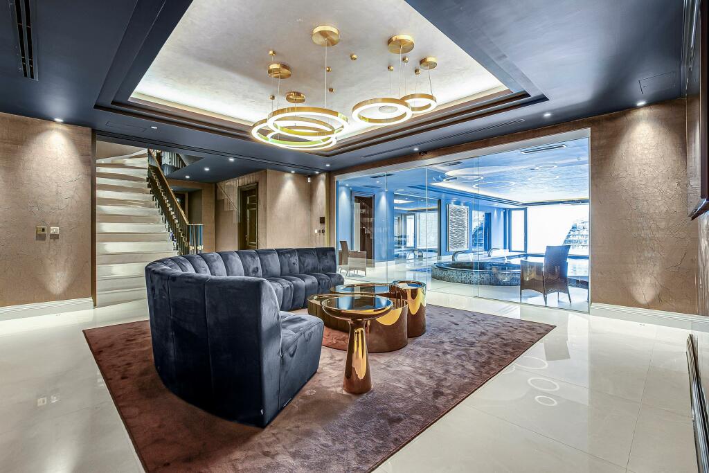 Additional image 24 of Holwood Park Avenue, Keston Park, Keston, BR6