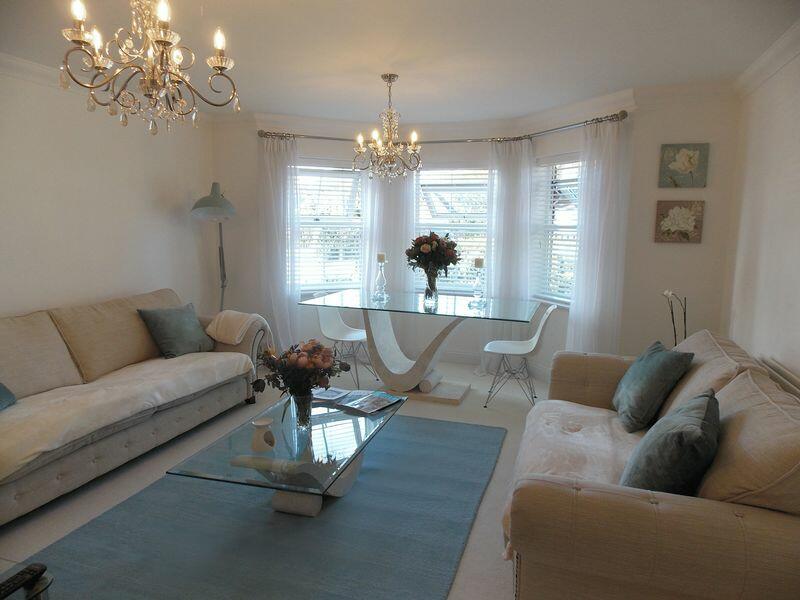Additional image 5 of Swallowmead, College Hill, Steyning