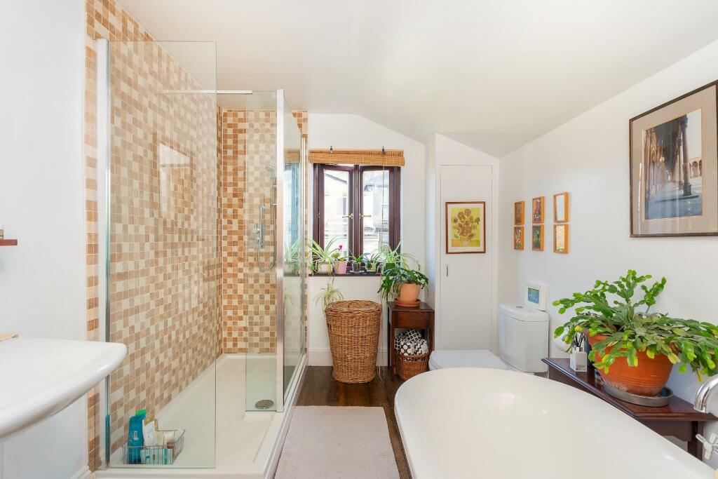 Additional image 19 of Belton Road, Easton