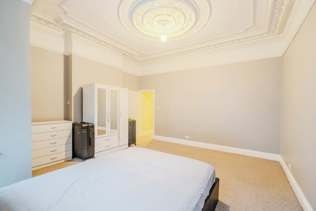 Additional image 22 of Gloucester Road, Horfield, Bristol, Somerset, BS7