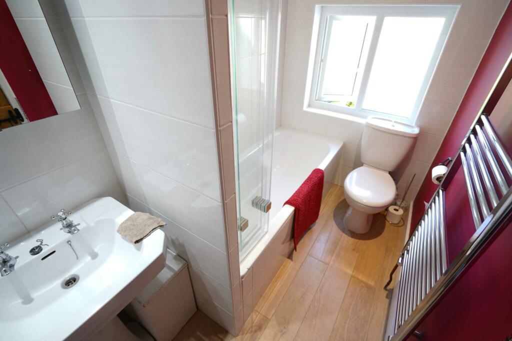 Additional image 6 of St James Street, Lewes