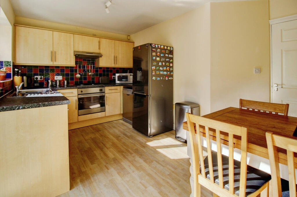 Additional image 6 of Bloomfield Road, Bristol, BS4