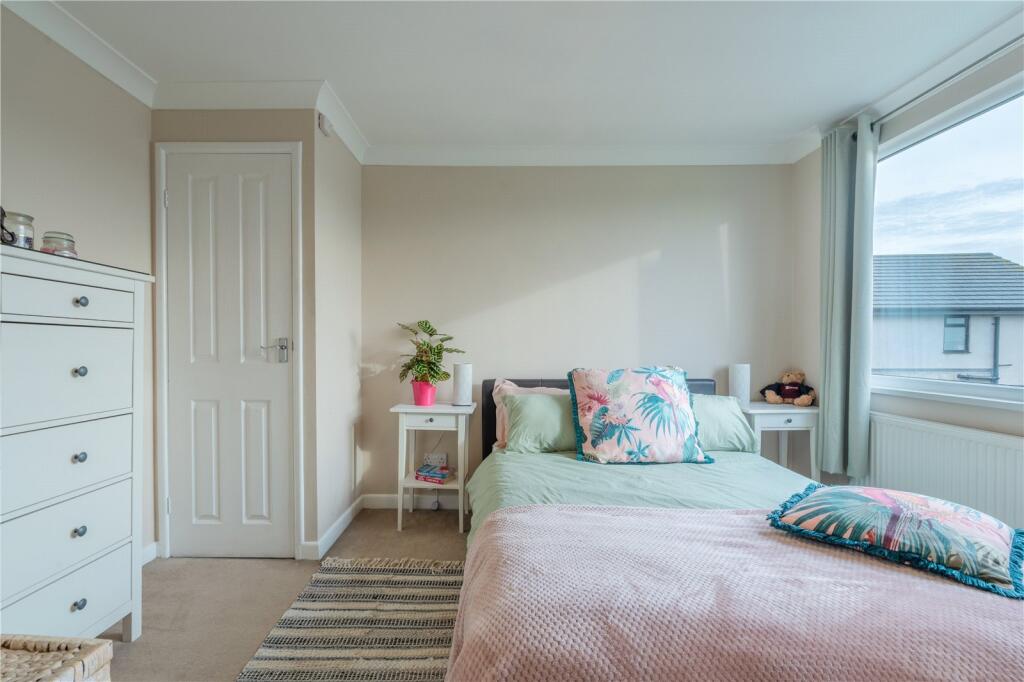 Additional image 21 of Milton Road, Weston-super-Mare, Somerset, BS22