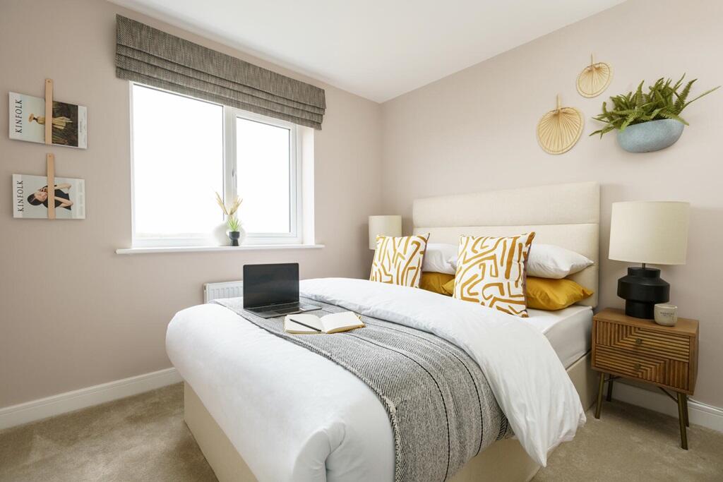 Additional image 11 of Cribbs Causeway,
BS10