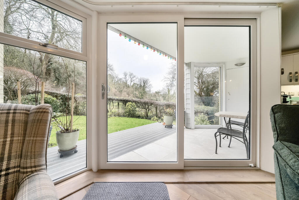 Additional image 8 of Chesterfield House, 123 Henbury Road, Henbury, Bristol, BS10