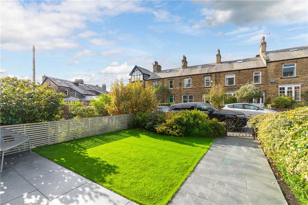 Additional image 2 of Moorland Avenue, Baildon, BD17