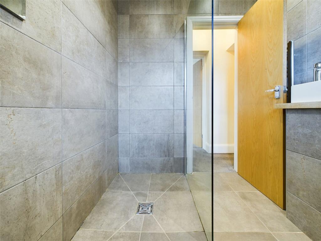 Additional image 22 of Downside Road, Backwell, Bristol, BS48