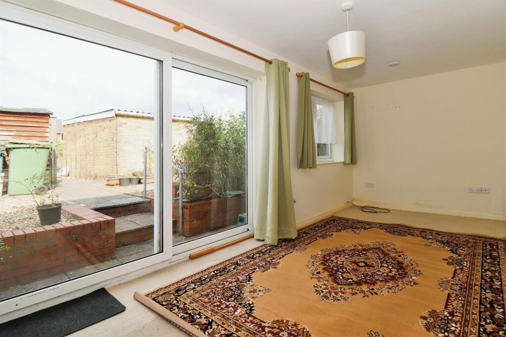 Additional image 5 of Edgeworth, Yate, Bristol