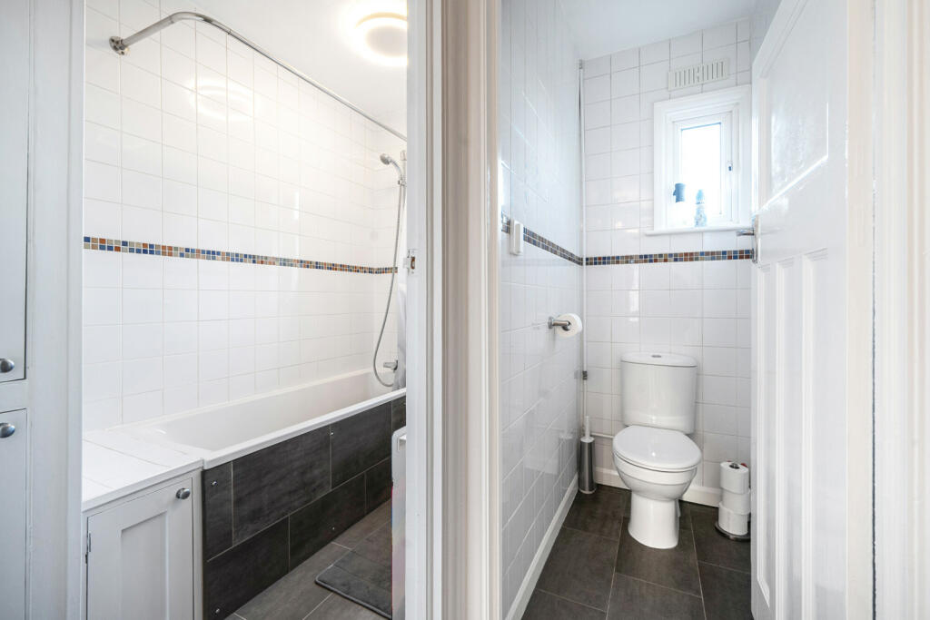 Additional image 9 of Wickham Court Road, West Wickham