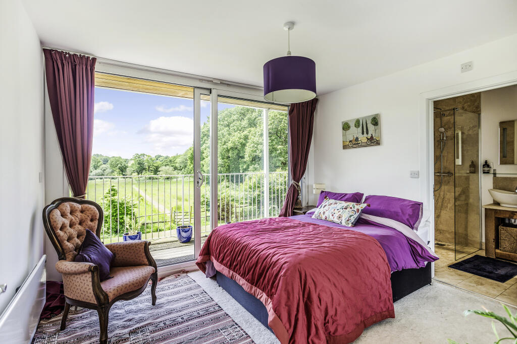 Additional image 13 of Broomham Lane, Lewes, BN8