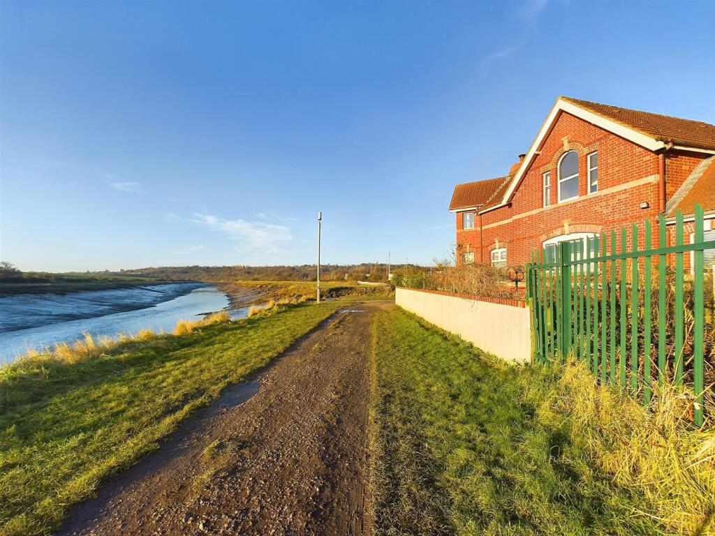 Additional image 27 of Sea Mills Lane, Sea Mills, Bristol