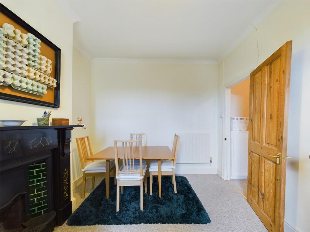 Additional image 14 of Carlton Park, Redfield, Bristol