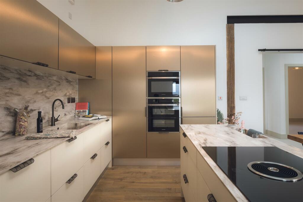 Additional image 2 of White House Lane, Loxton, Axbridge