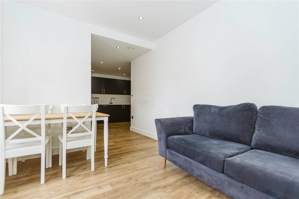 Additional image 7 of Westbourne Grove, Bristol, BS3