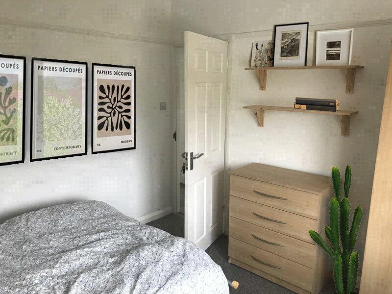 Additional image 10 of Lodore Road, BRISTOL, Avon, BS16