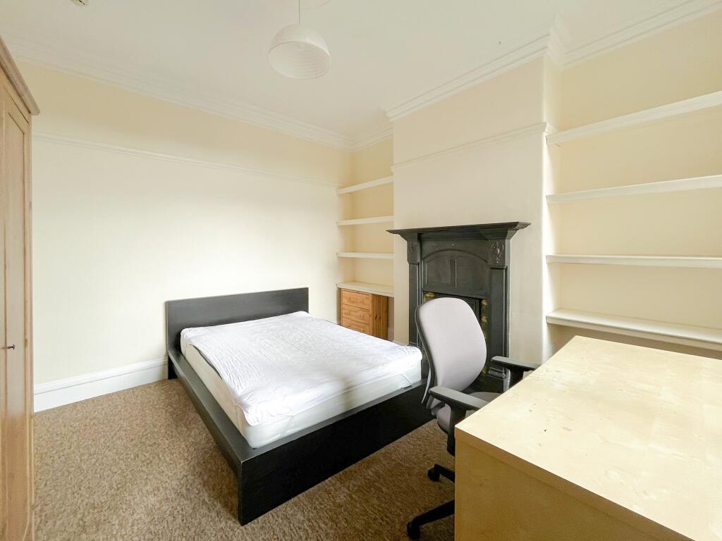 Additional image 4 of North View, Westbury Park, Bristol