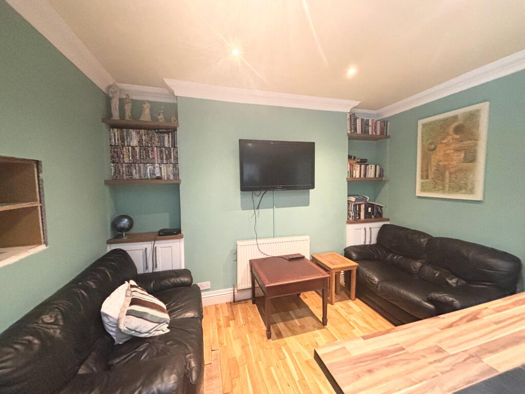 Additional image 5 of Pembroke Road, Clifton, Bristol