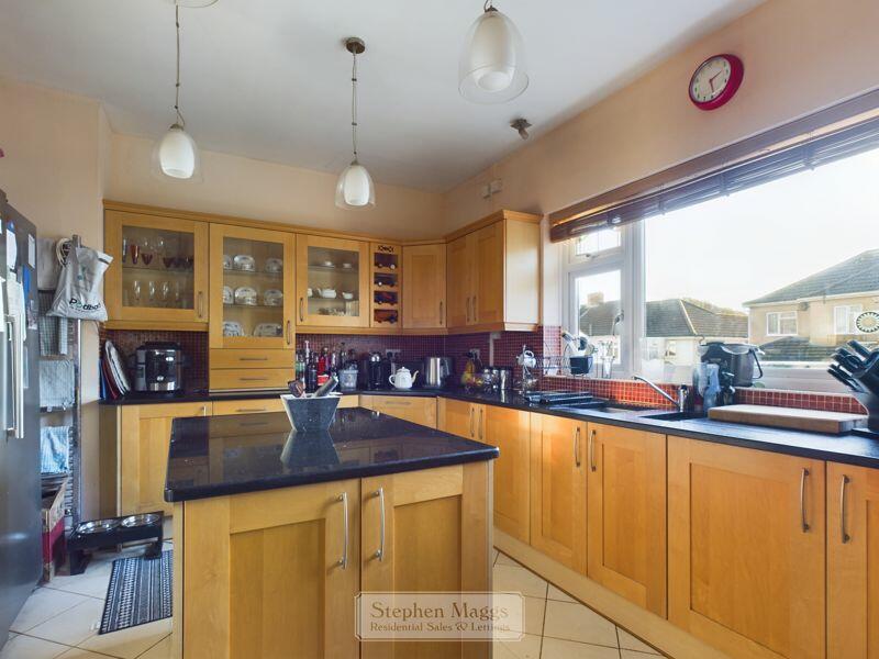 Additional image 5 of Fairway, Brislington, Bristol, BS4