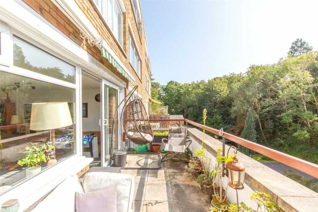 Additional image 9 of Druid Woods, Avon Way, Bristol, BS9