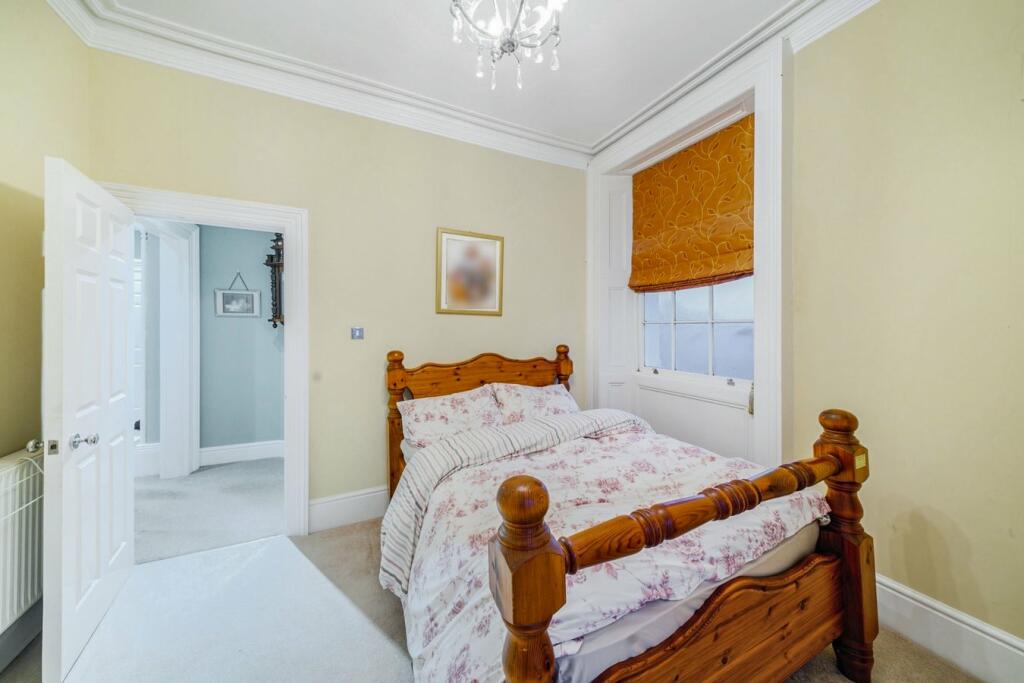 Additional image 12 of Bath Road, Brislington, Bristol, BS4