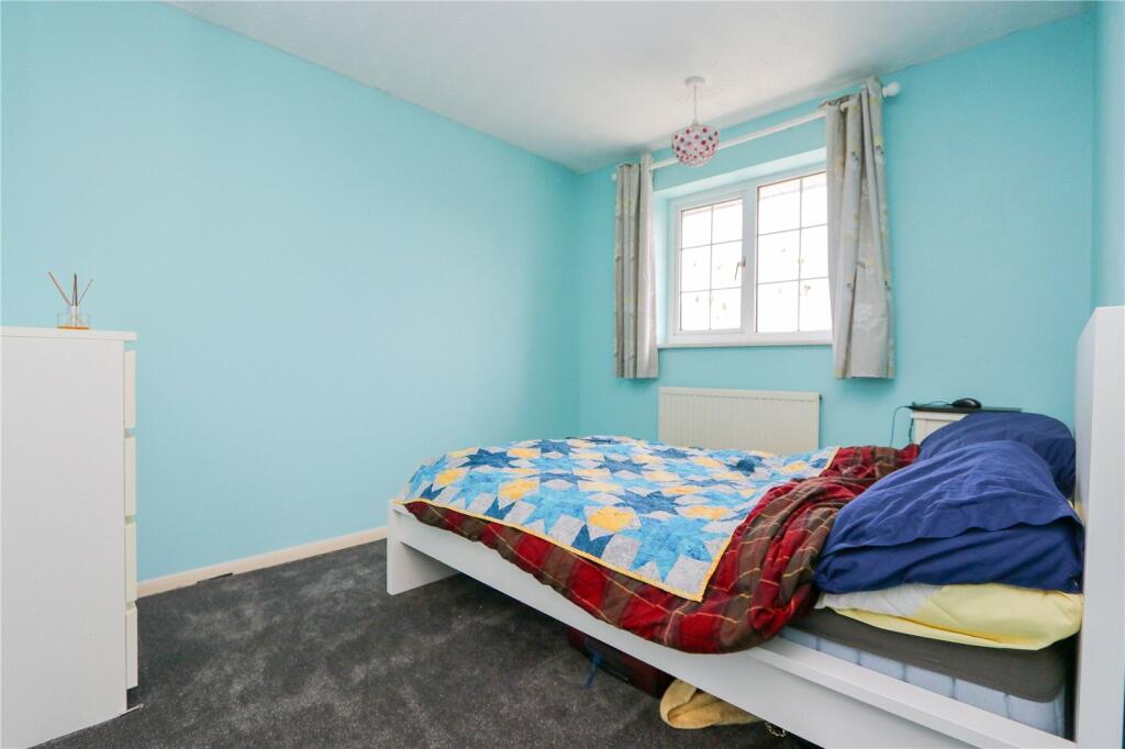 Additional image 8 of Great Meadow Road, Bradley Stoke, Bristol, South Gloucestershire, BS32