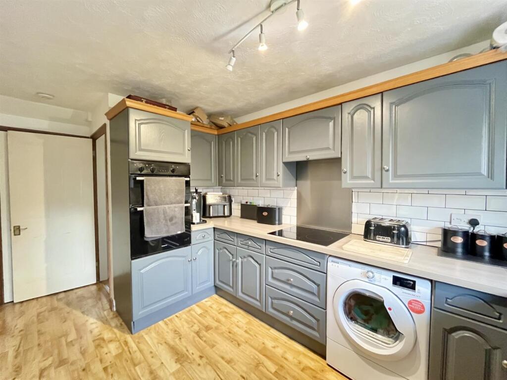 Additional image 7 of Brazen Close, Newhaven