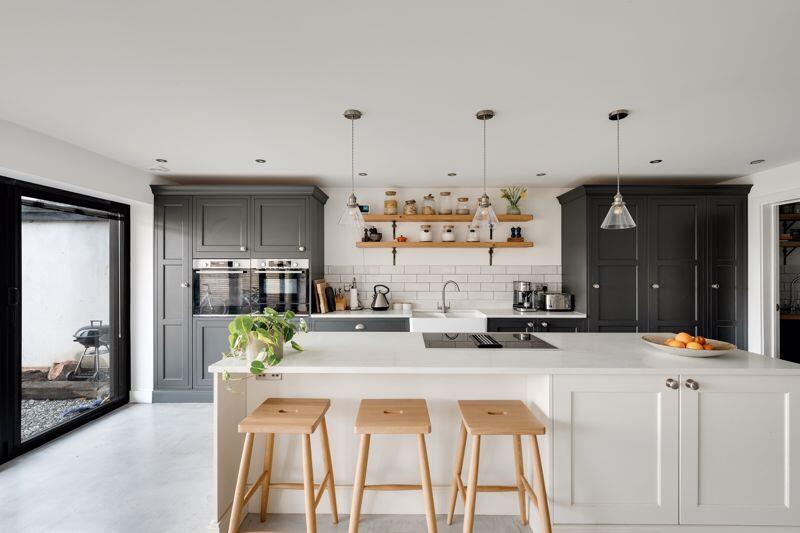 Additional image 5 of Gatcombe Lane, Flax Bourton