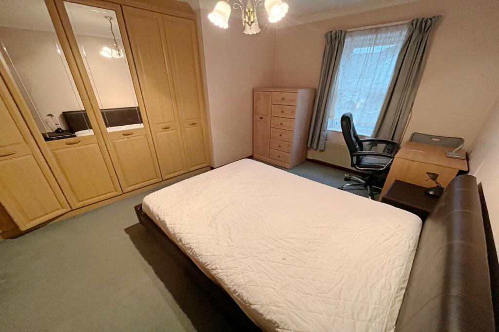 Additional image 4 of Derwent Court, Cockermouth, CA13