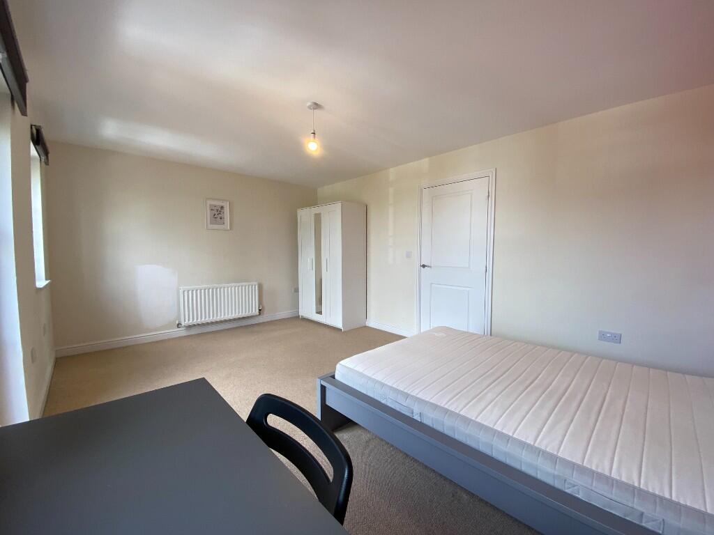 Additional image 4 of Sharples Close, Bristol, BS16