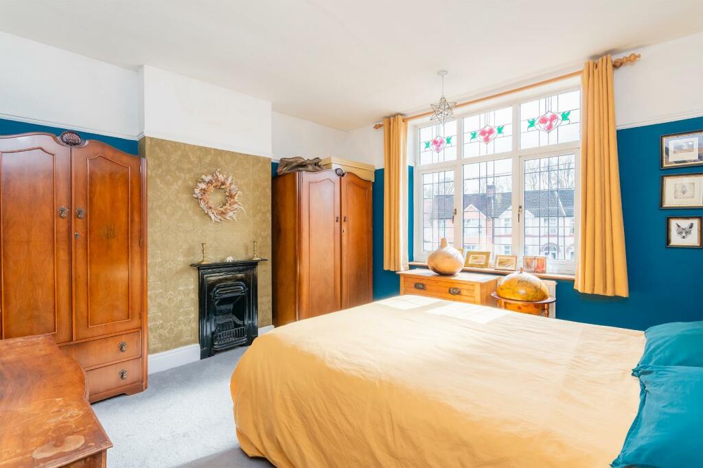 Additional image 15 of Muller Road, Eastville