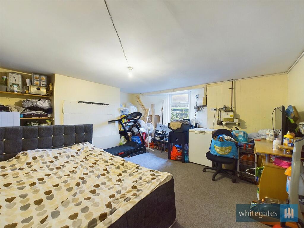 Additional image 7 of Birklands Road, Shipley, West Yorkshire, BD18