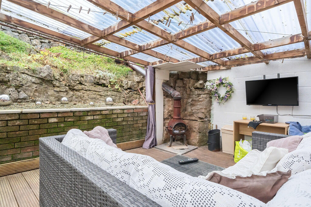 Additional image 16 of Bridle View, 10 Thorpefield, Sockbridge, Penrith, Cumbria, CA10 2JN