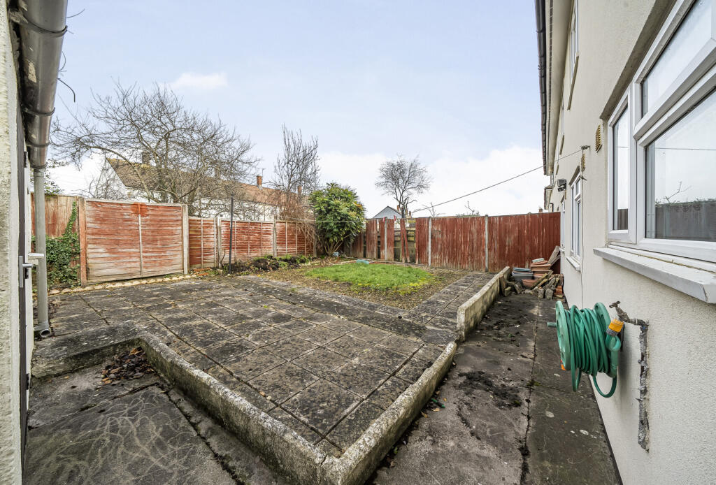 Additional image 8 of Great Dowles, Bristol, Gloucestershire, BS30