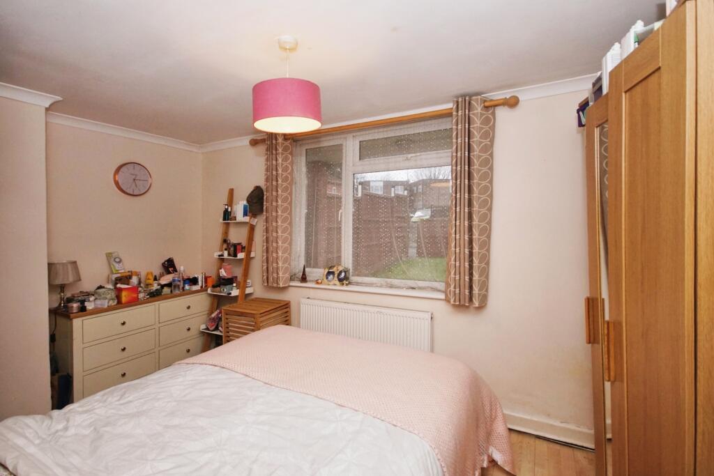 Additional image 12 of Hottom Gardens, Bristol, Somerset, BS7