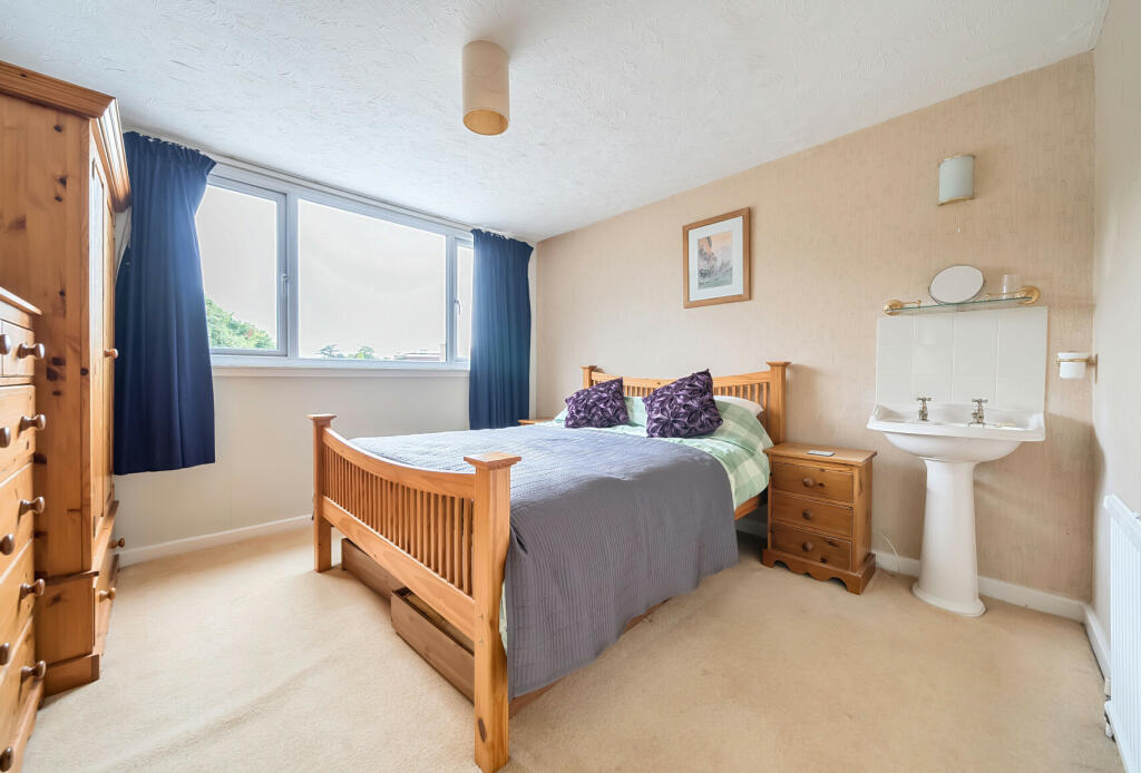 Additional image 9 of Church Road, Frampton Cotterell, Bristol, Gloucestershire, BS36