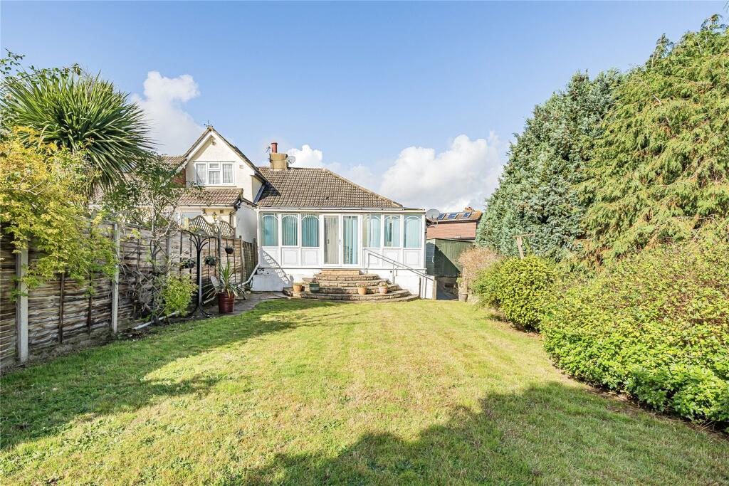 Additional image 10 of Waldens Close, Orpington
