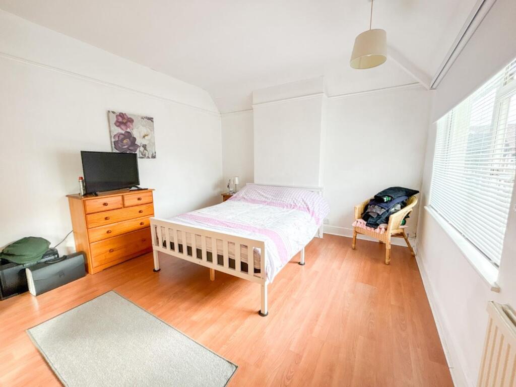 Additional image 13 of Wells Road, Bristol