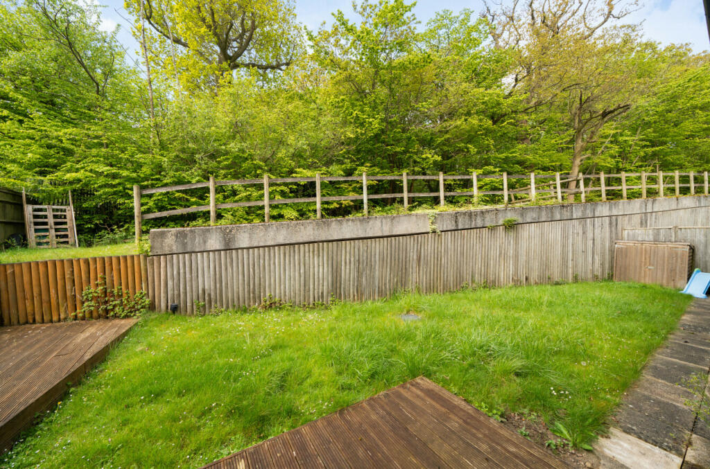 Additional image 9 of Duggan Drive, Chislehurst, Kent, BR7