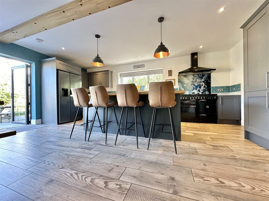 Additional image 10 of 54 St. Andrews Road, Cheddar