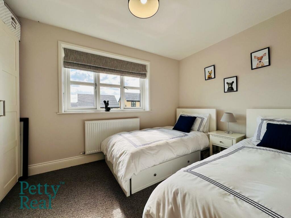 Additional image 7 of Towler Drive, Colne