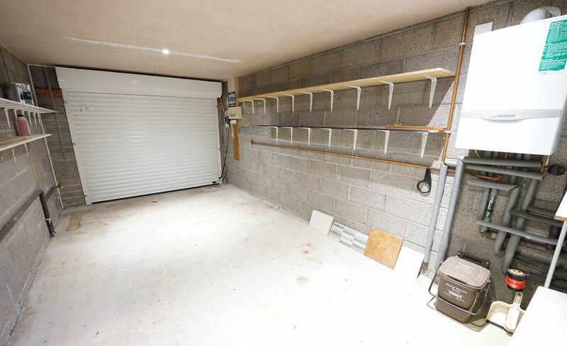 Additional image 7 of Mayfair Avenue off Ash Hayes Road, Nailsea