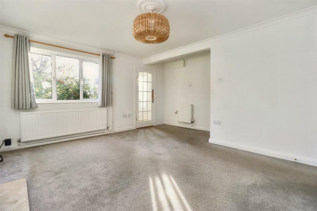 Additional image 7 of Outskirts of Clevedon close to amenities