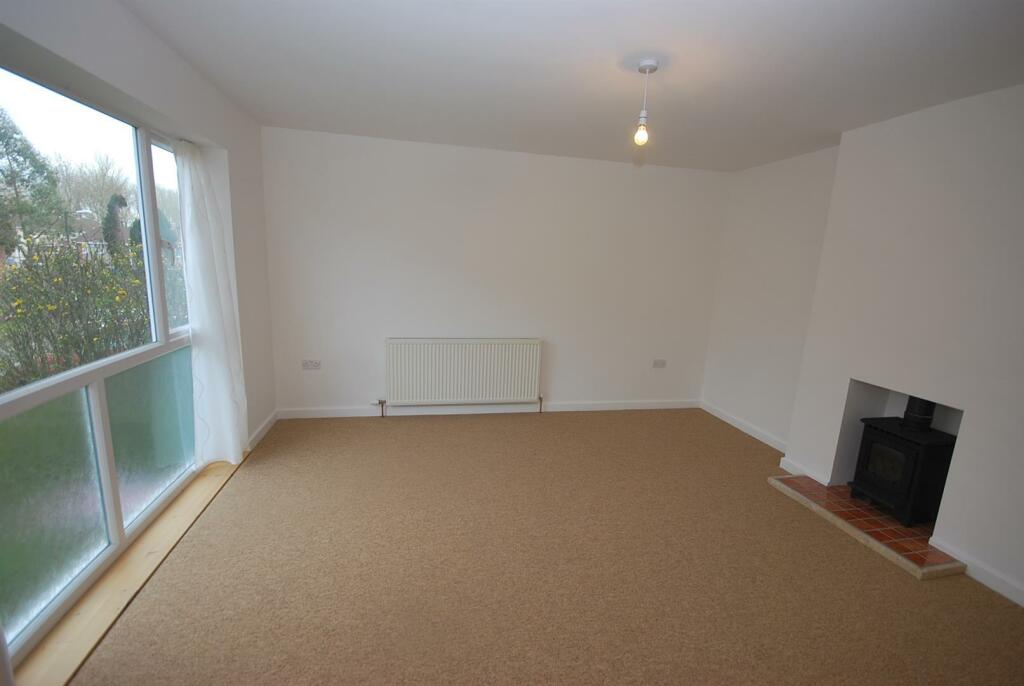 Additional image 10 of Dundridge Gardens, St George