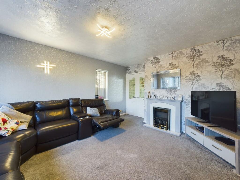 Additional image 7 of Selworthy, Kingswood, Bristol