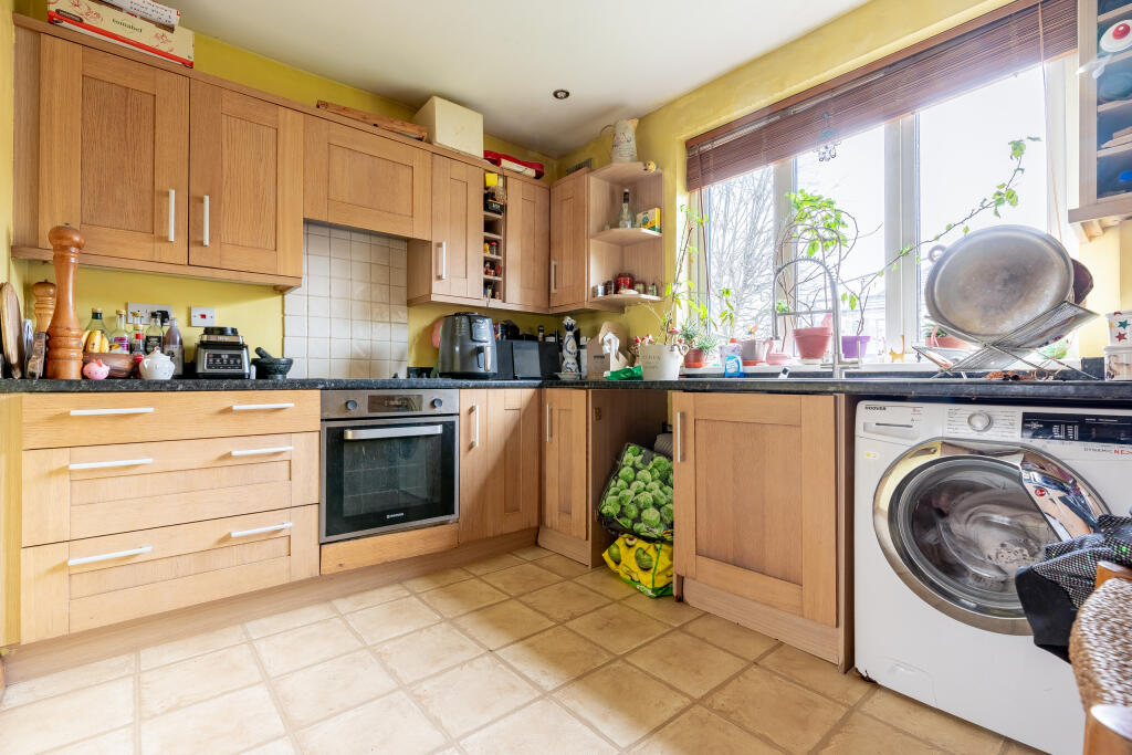 Additional image 6 of Tide Grove, Bristol, Avon