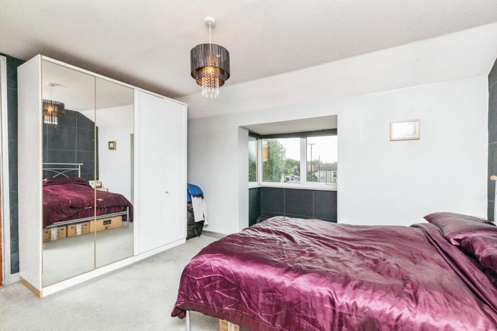 Additional image 13 of Poets Close, Bristol, BS5