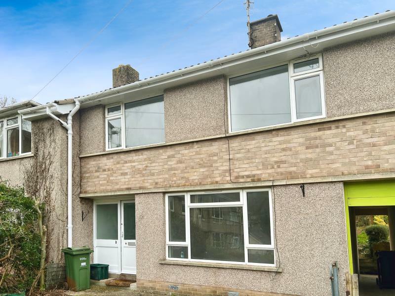 Brittan Place - Portbury