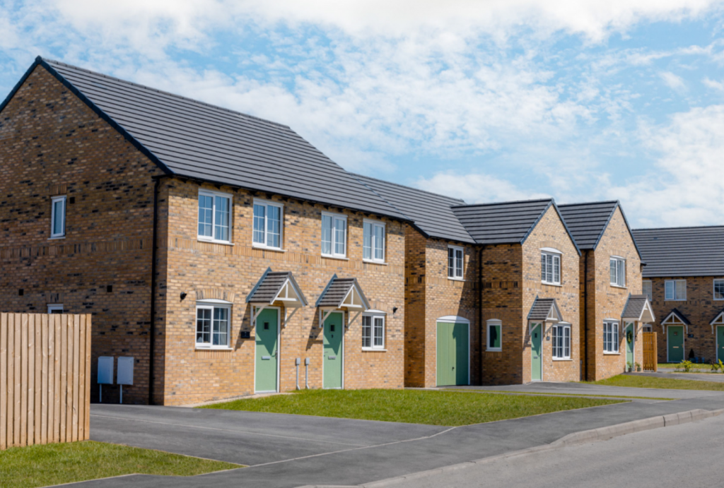 Additional image 10 of Dearham Road, Broughton Moor, 
Cumbria, 
CA15 7RP